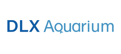 DLX Aquarium