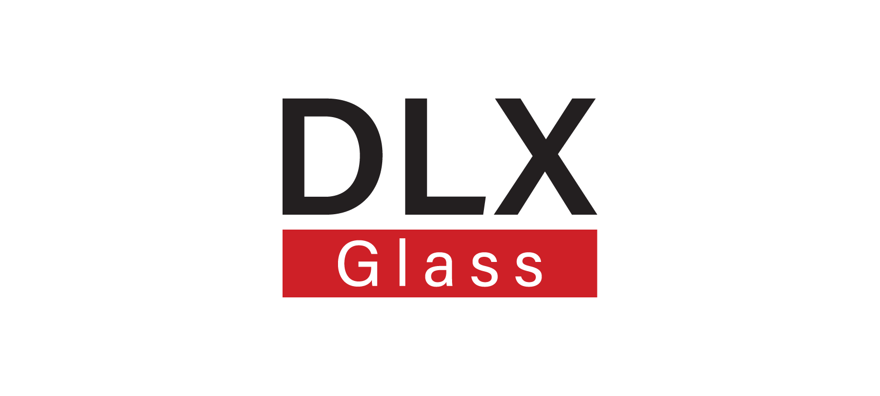 DLX Glass