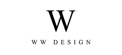 WW Design