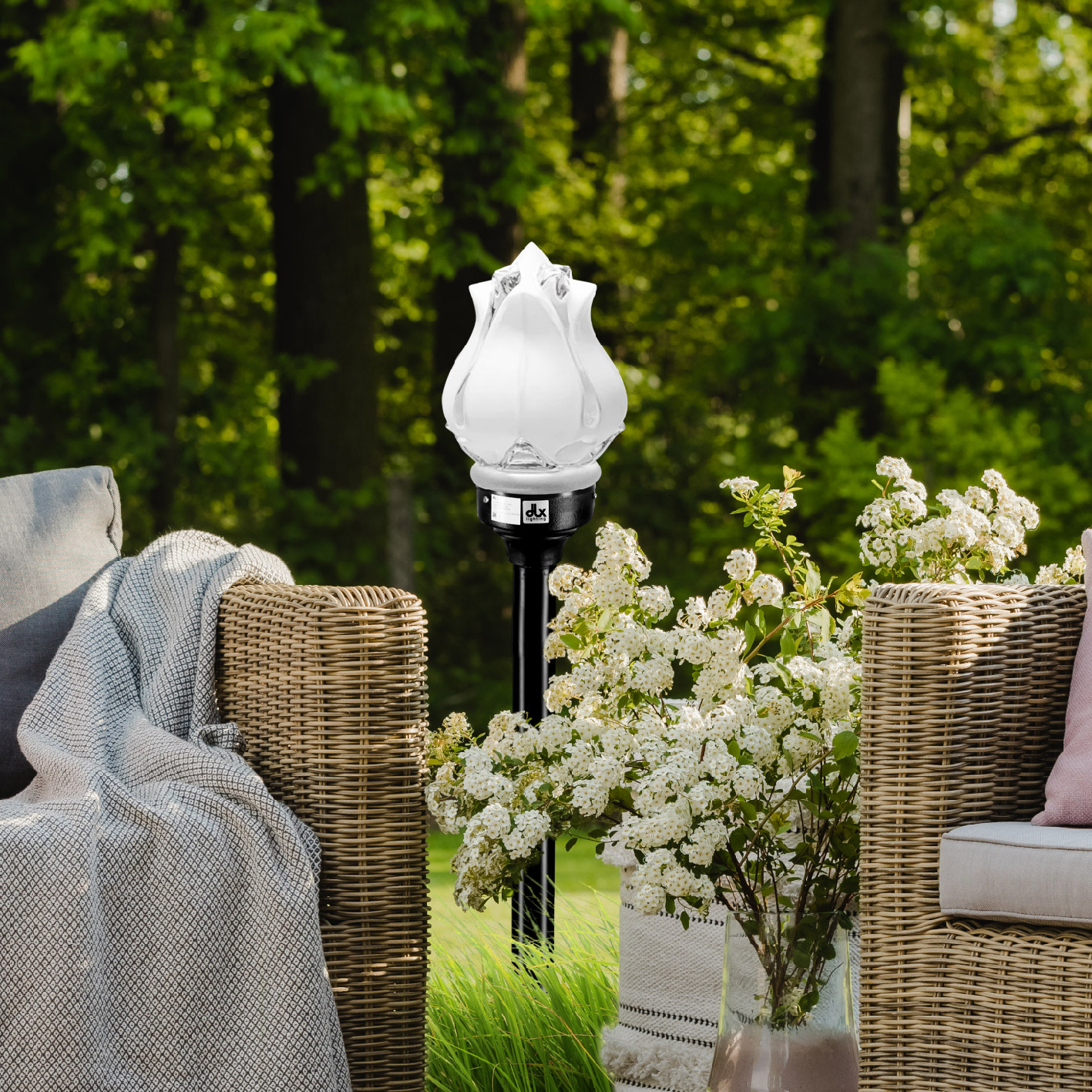 outdoor